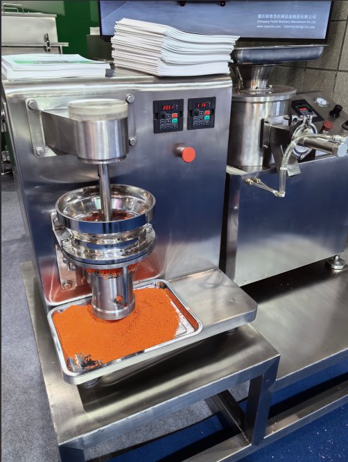 110923_704294_gsdt.png QQ圖片20250624110937.png