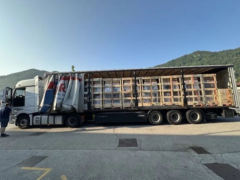 150441_572953_gsdt.jpg 150441_572953_gsdt.jpg