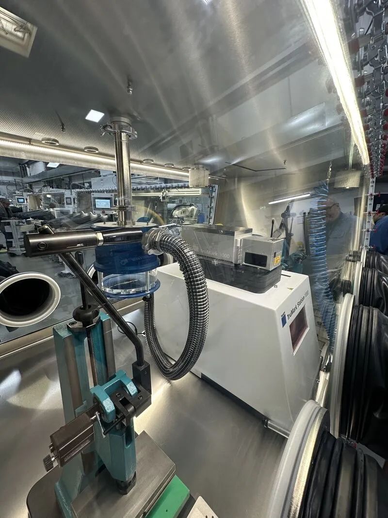 150619_681386_gsdt.jpg 150619_681386_gsdt.jpg