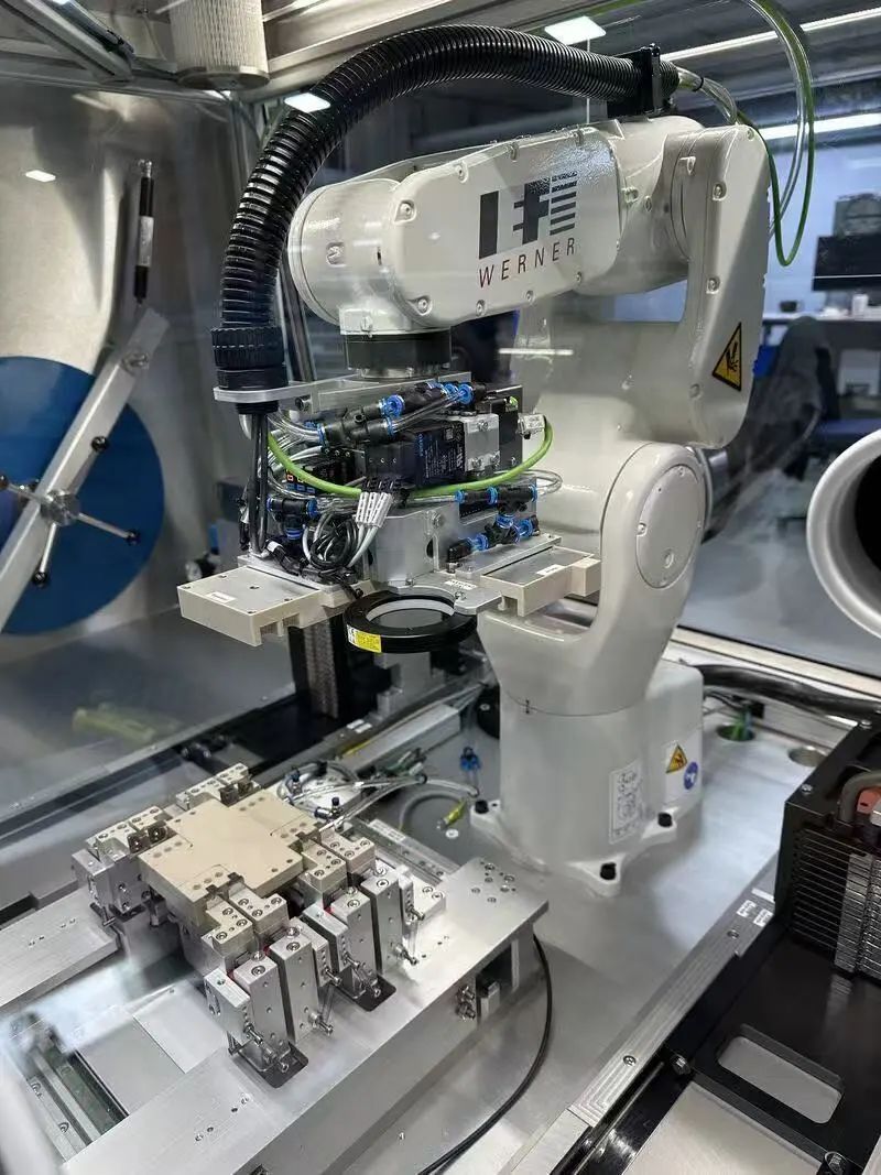 150622_434868_gsdt.jpg 150622_434868_gsdt.jpg