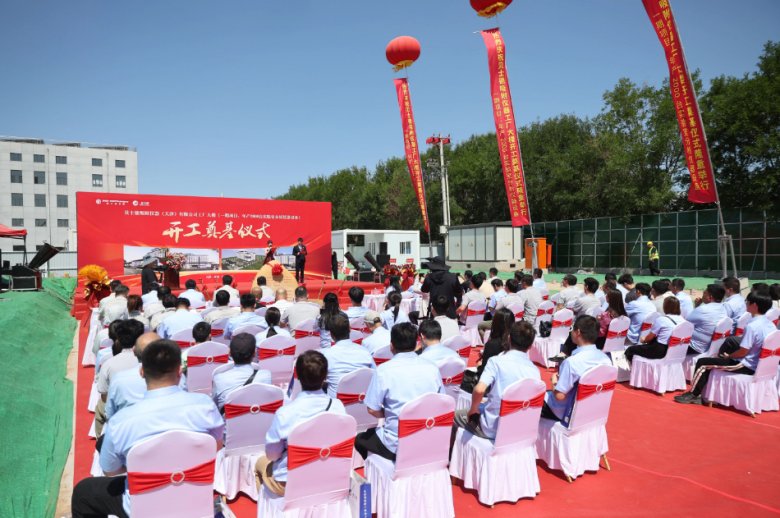 081727_992788_gsdt.png 081727_992788_gsdt.png