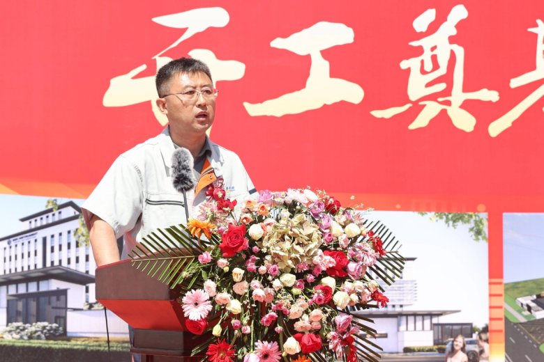 081745_726679_gsdt.jpg 081745_726679_gsdt.jpg