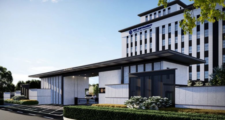 081933_317858_gsdt.jpg 081933_317858_gsdt.jpg