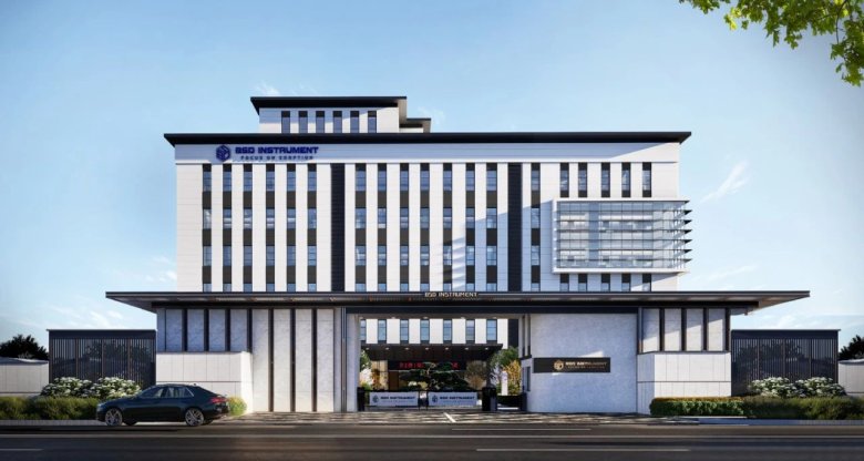 081935_670021_gsdt.jpg 081935_670021_gsdt.jpg