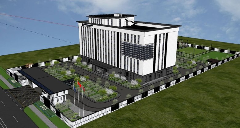 081938_410209_gsdt.jpg 081938_410209_gsdt.jpg