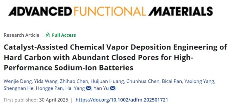 082532_564714_gsdt.png 082532_564714_gsdt.png