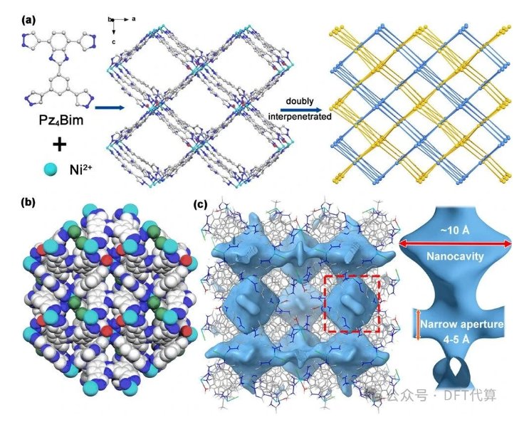 085421_772142_jswz.png 085421_772142_jswz.png