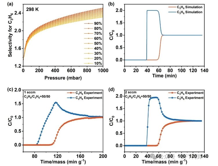 085525_744400_jswz.png 085525_744400_jswz.png