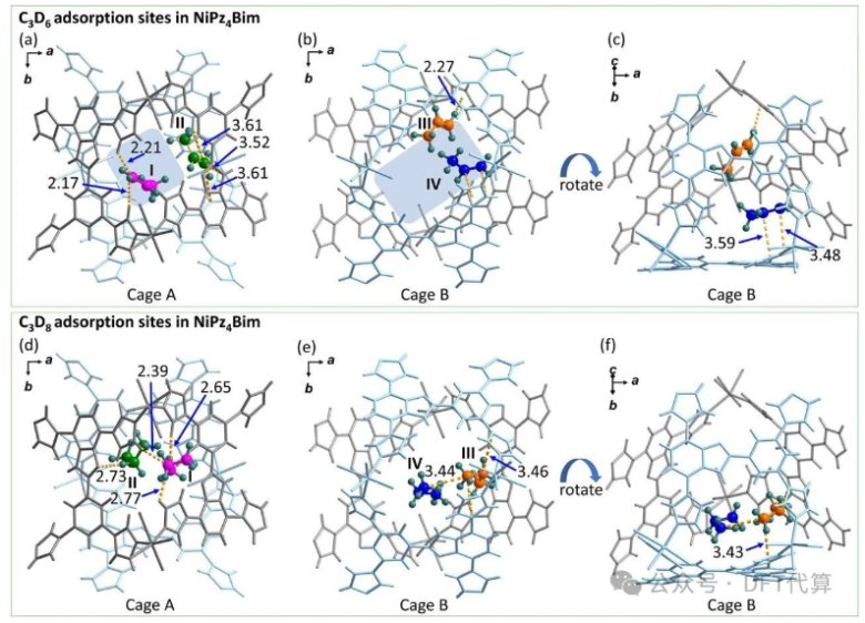 085556_540093_jswz.png 085556_540093_jswz.png