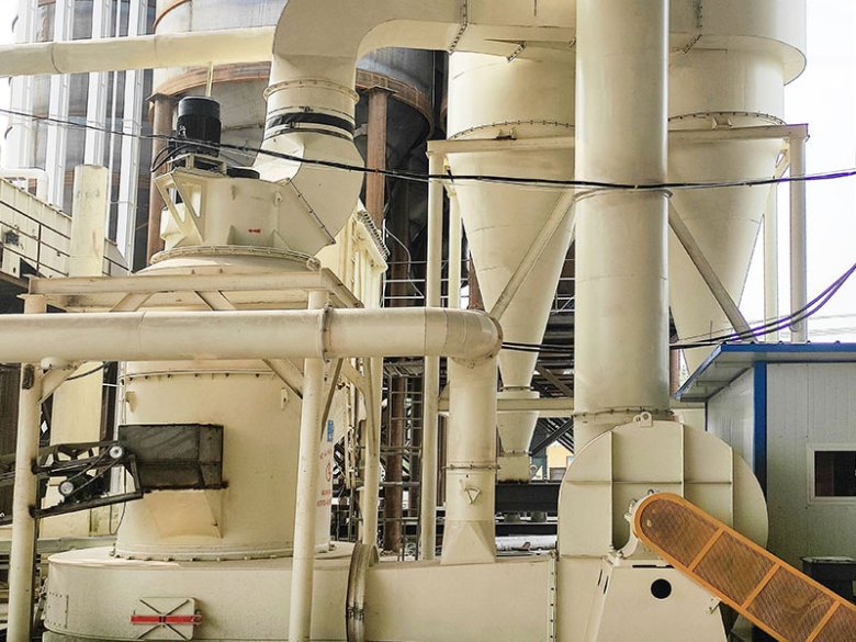 094010_003181_jswz.jpg 生石灰制粉生產線.jpg