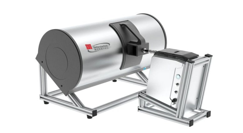 133917_635217_jswz.jpg 133917_635217_jswz.jpg