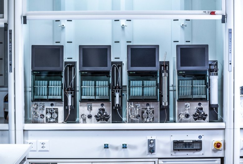 142848_289205_jswz.jpg Pure_benefit_space_saving-JPG.jpg