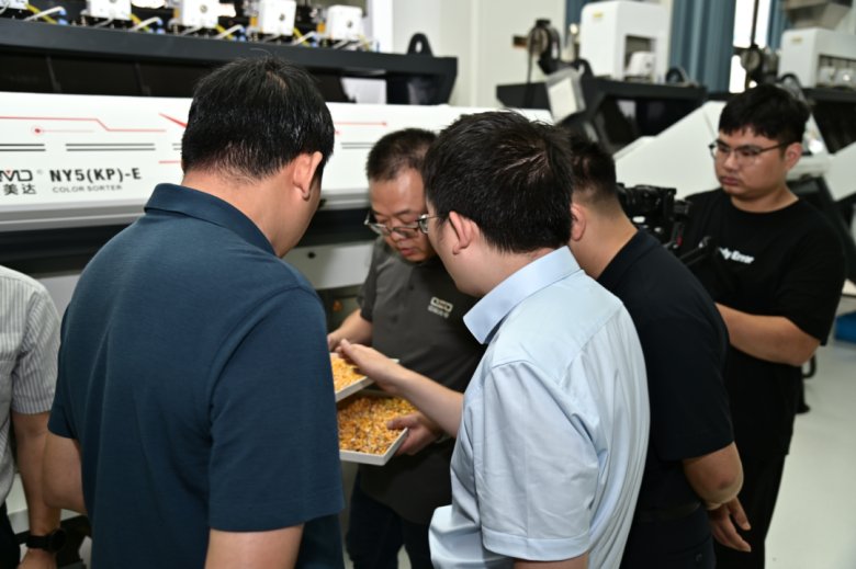 083606_061202_gsdt.png 083606_061202_gsdt.png