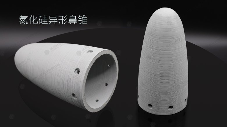 093917_190798_jswz.png 093917_190798_jswz.png