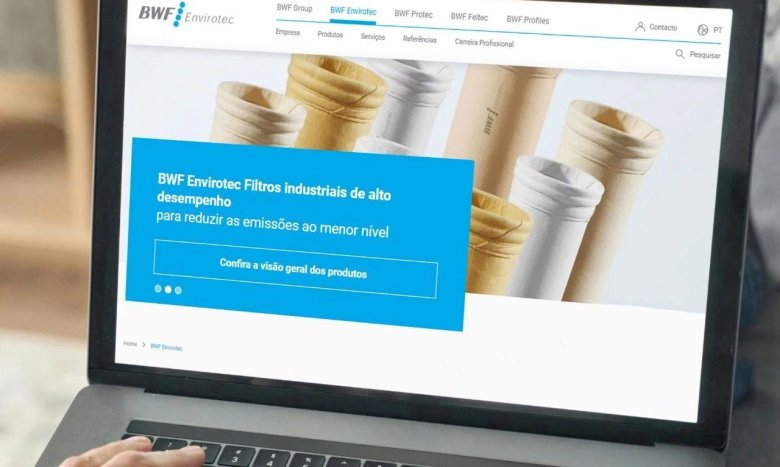 171409_831218_gsdt.jpg 171409_831218_gsdt.jpg