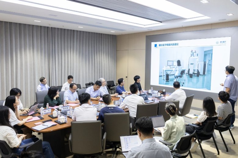 172643_512355_gsdt.jpg 172643_512355_gsdt.jpg