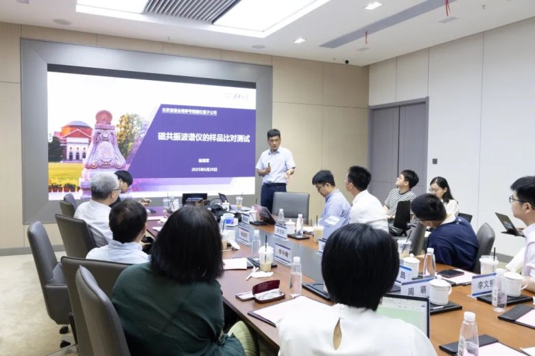 172800_723087_gsdt.jpg 172800_723087_gsdt.jpg