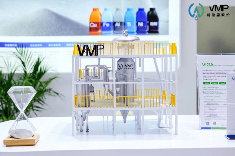 085651_175531_gsdt.jpg 085651_175531_gsdt.jpg