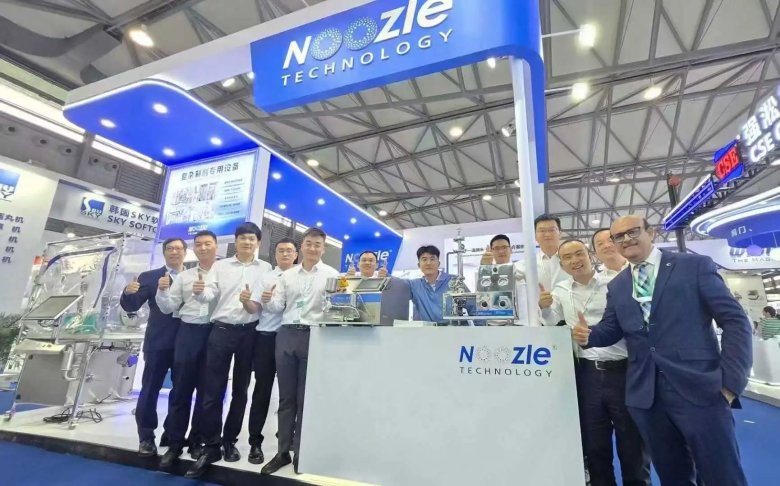 090616_079368_gsdt.jpg 090616_079368_gsdt.jpg