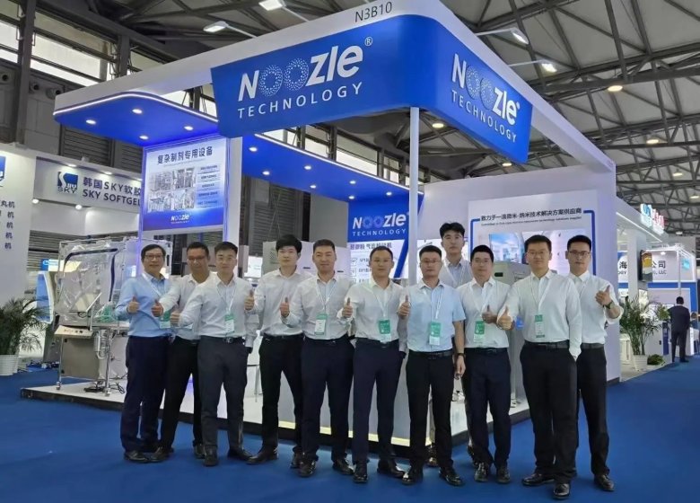 090719_114312_gsdt.jpg 090719_114312_gsdt.jpg