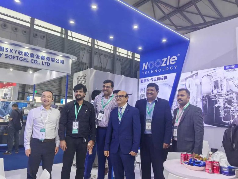 090742_307378_gsdt.jpg 090742_307378_gsdt.jpg