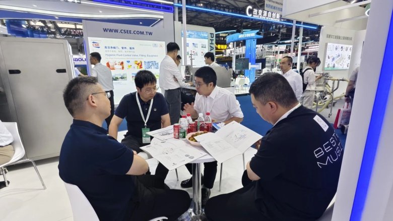 090744_560329_gsdt.jpg 090744_560329_gsdt.jpg