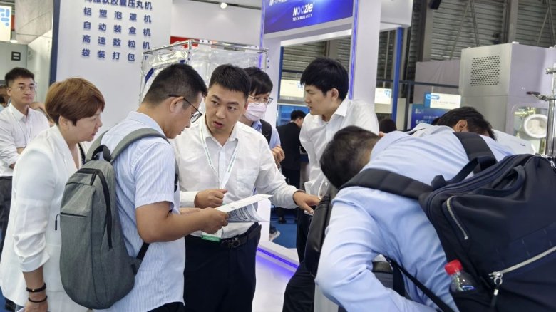 090747_093959_gsdt.jpg 090747_093959_gsdt.jpg