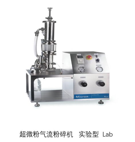 090914_753569_gsdt.png 090914_753569_gsdt.png