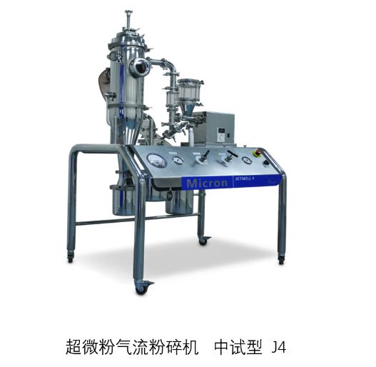 090932_848671_gsdt.png 090932_848671_gsdt.png