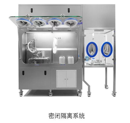 090949_362783_gsdt.png 090949_362783_gsdt.png