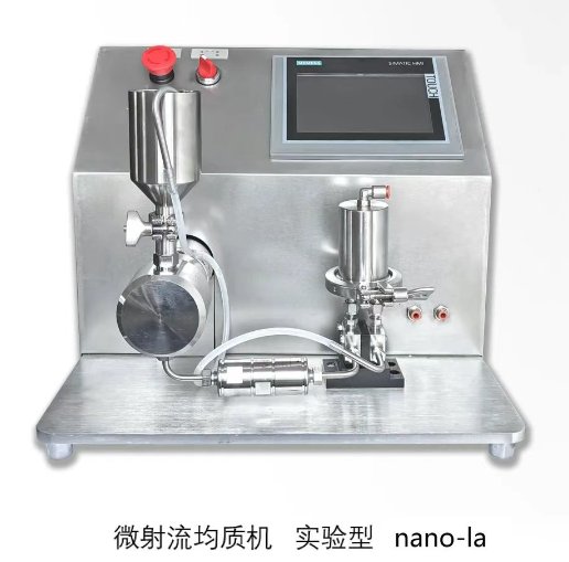 091007_484072_gsdt.png 091007_484072_gsdt.png