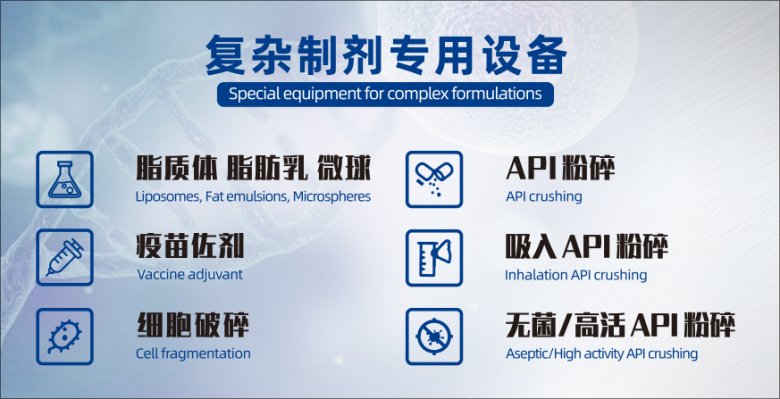 091044_568682_gsdt.png 091044_568682_gsdt.png