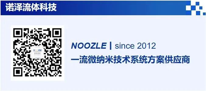 091207_005581_gsdt.jpg 091207_005581_gsdt.jpg