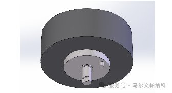 093344_538225_jswz.png 微信圖片_20250628092358.png