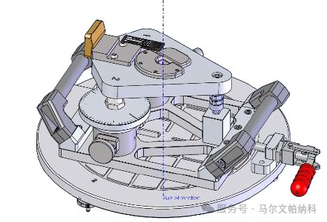 093357_554125_jswz.png 093357_554125_jswz.png