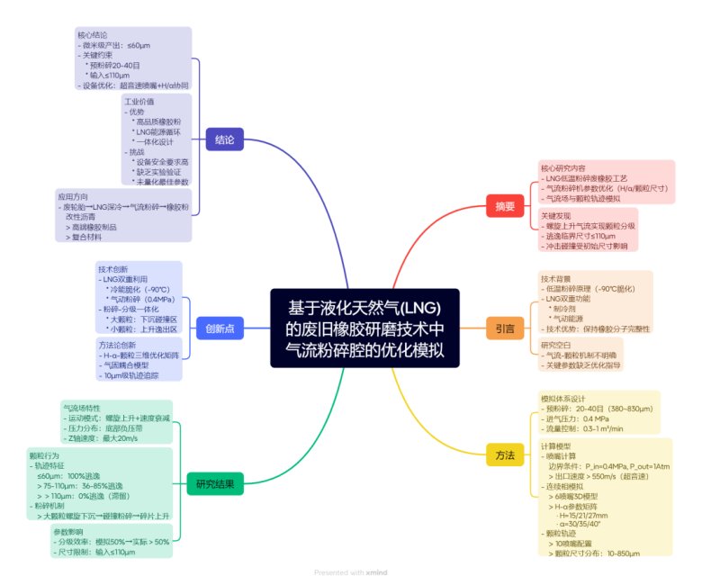 081952_569201_jswz.png 081952_569201_jswz.png