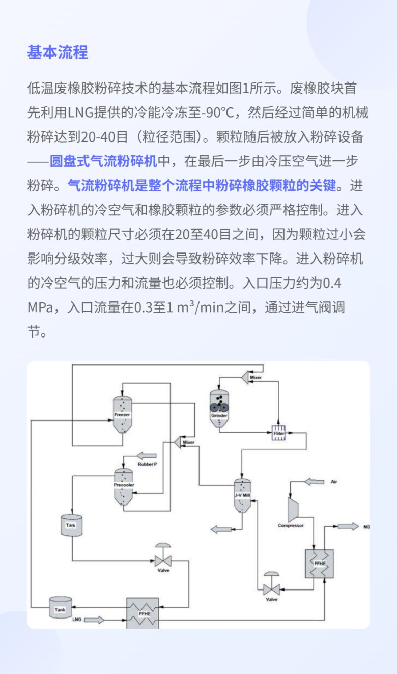 081958_033902_jswz.png 081958_033902_jswz.png