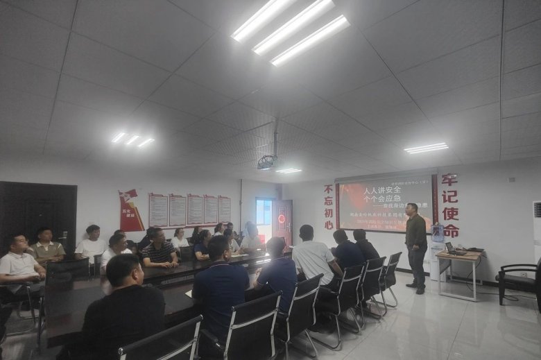 080652_882344_gsdt.jpg 080652_882344_gsdt.jpg