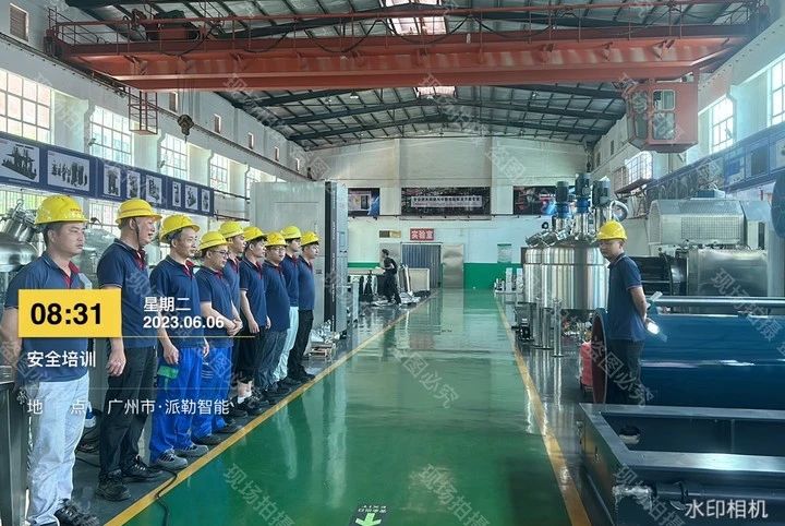 080655_056401_gsdt.jpg 080655_056401_gsdt.jpg