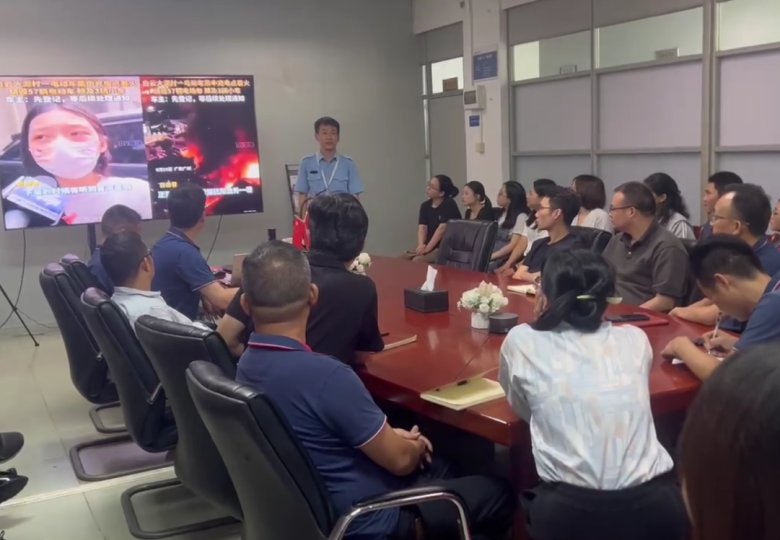 080803_332316_gsdt.png 080803_332316_gsdt.png