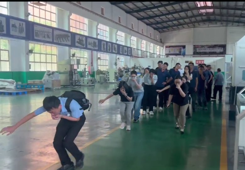 080805_335979_gsdt.png 080805_335979_gsdt.png