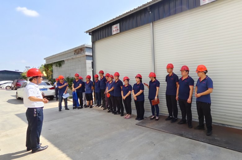 080842_516757_gsdt.png 080842_516757_gsdt.png