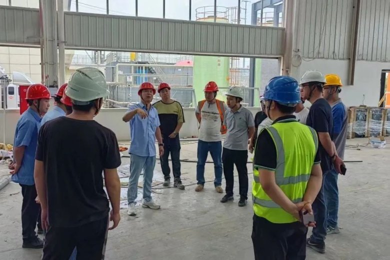 080844_776238_gsdt.jpg 080844_776238_gsdt.jpg