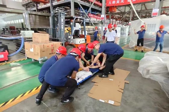 080944_018363_gsdt.png 080944_018363_gsdt.png