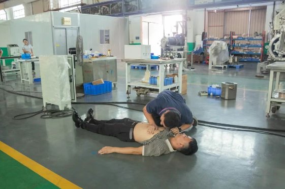 081001_577164_gsdt.png 081001_577164_gsdt.png