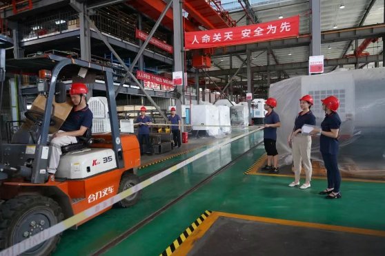 081021_689163_gsdt.png 081021_689163_gsdt.png