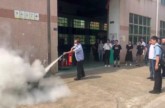 081040_937762_gsdt.png 081040_937762_gsdt.png