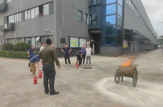 081108_502273_gsdt.png 081108_502273_gsdt.png