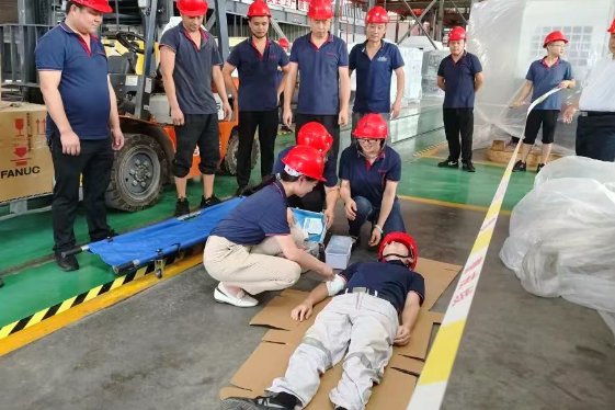 081128_098905_gsdt.png 081128_098905_gsdt.png