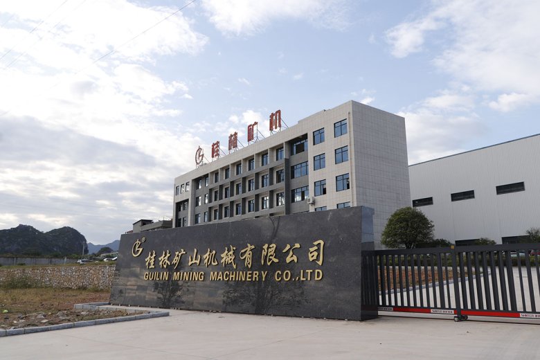 112650_812975_jswz.jpg _MG_3651.jpg